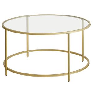 Plateau Rond En Verre 1200mm Achat Vente Pas Cher