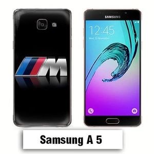 coque samsung j3 2017 bmw coque samsung j3 2017 bmw