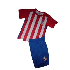 vetement Atlético de Madrid vente vetement Atlético de Madrid vente