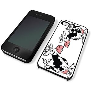 coque iphone 5 vache coque iphone 5 vache