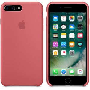 coque en silicone apple rose des sables pour iphone 7 plus et 8 plus coque en silicone apple rose des sables pour iphone 7 plus et 8 plus