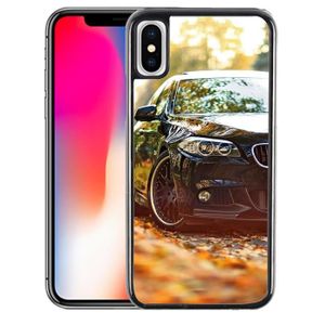 bmw coque iphone xr bmw coque iphone xr