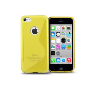 coque iphone 8 gore coque iphone 8 gore