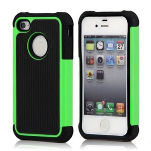 coque blinder iphone 5 coque blinder iphone 5