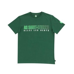 Maillot Extérieur saint etienne ÉQUIPE Maillot Extérieur saint etienne ÉQUIPE