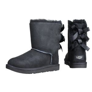 ugg occasion ugg occasion