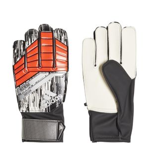 gants adidas ace 18 gants adidas ace 18