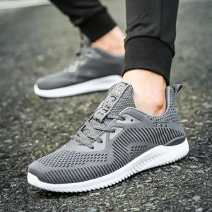 Baskets homme chaussures personnalité Durable Haut qualité Nouvelle arrivee De Marque De Luxe Antidérapant Sneakers été Rouge Rouge - Achat / Vente basket - Soldes* dès le 27 juin ! Cdiscount Baskets homme chaussures personnalité Durable Haut qualité Nouvelle arrivee De Marque De Luxe Antidérapant Sneakers été Rouge Rouge - Achat / Vente basket - Soldes* dès le 27 juin ! Cdiscount
