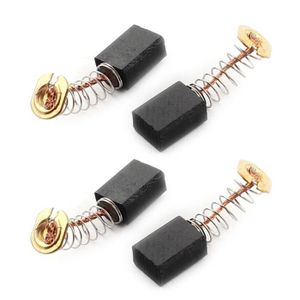 balai de charbon moteur achat vente balai de charbon balai de charbon moteur achat vente balai de charbon