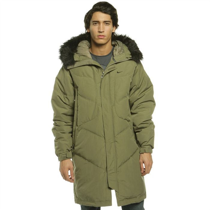 parka nike homme pas cher parka nike homme pas cher