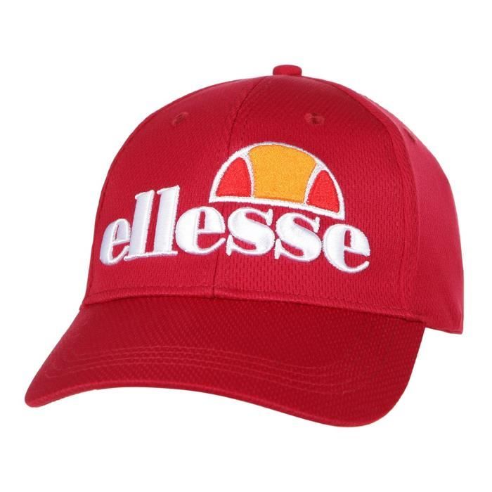 ELLESSE Casquette Uni