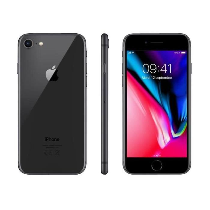 coque iphone 8 256 coque iphone 8 256