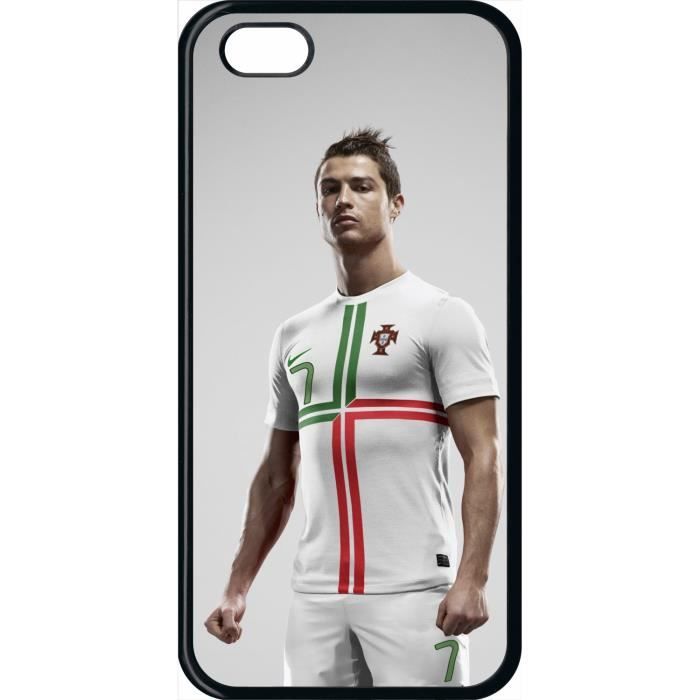 coque iphone 5 ronaldo coque iphone 5 ronaldo