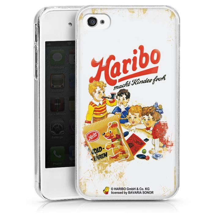 coque iphone 4 haribo coque iphone 4 haribo