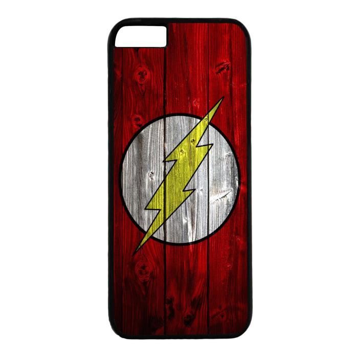 coque flash iphone 6 coque flash iphone 6