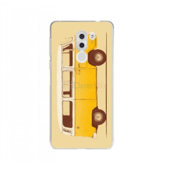 coque vans honor 6x coque vans honor 6x