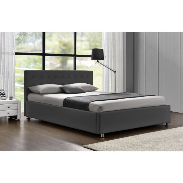 tete de lit pour lit 160x200 achat vente pas cher tete de lit pour lit 160x200 achat vente pas cher