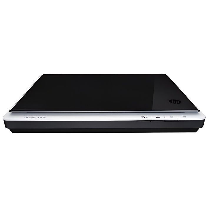 TÉLÉCHARGER MUSTEK 1200 UB PLUS GRATUIT MUSTEK PLUS GRATUIT 1200 UB TÉLÉCHARGER