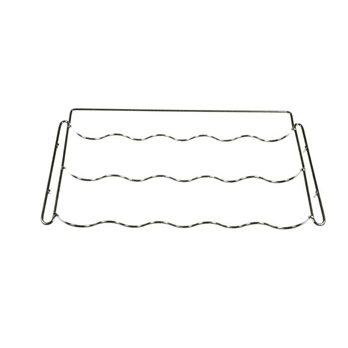 5035ja1001c Grille Porte Bouteilles Pour Refrigerateur