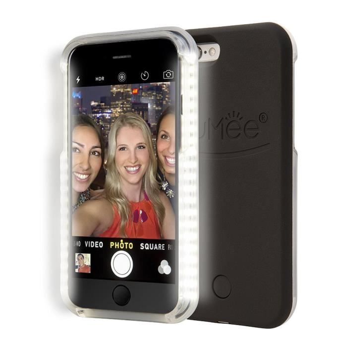 coque lumineuse samsung galaxy s6 coque lumineuse samsung galaxy s6