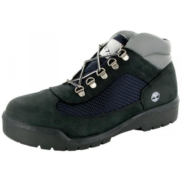 timberland cuir timberland cuir
