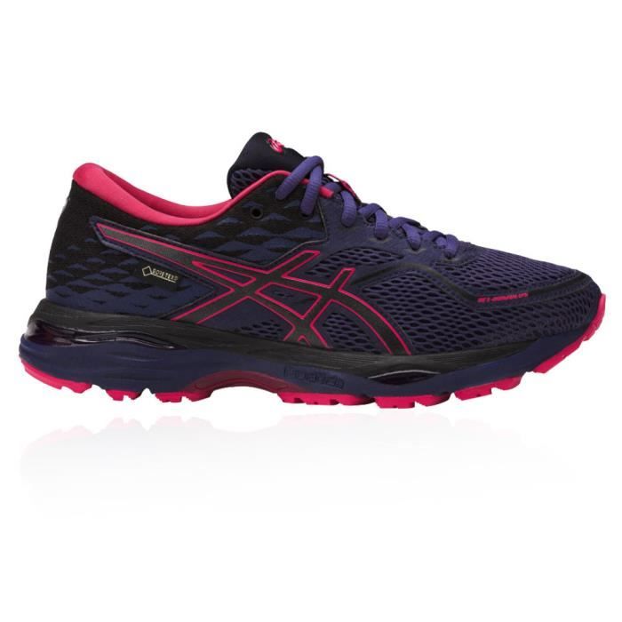 asics cumulus femme 19 asics cumulus femme 19
