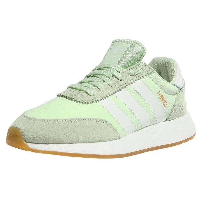 adidas femme chaussure vert adidas femme chaussure vert