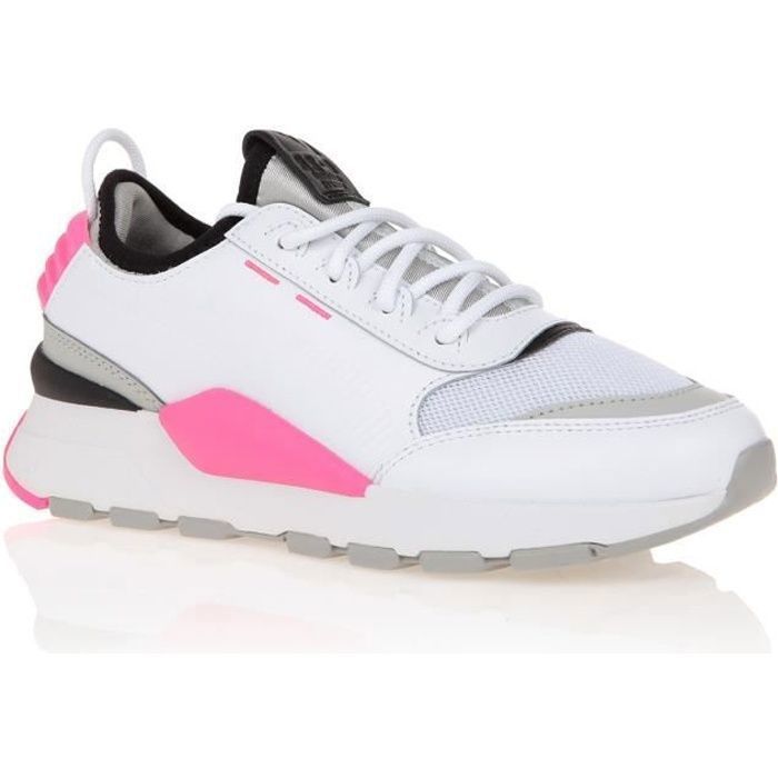 basket running femme puma basket running femme puma