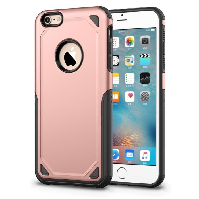 coque apple iphone 6 rose coque apple iphone 6 rose