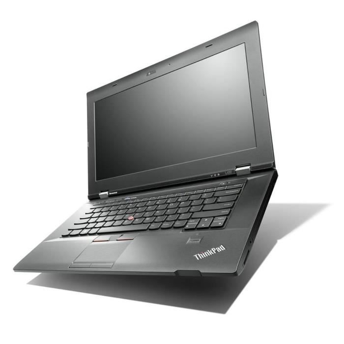 Ordinateur portable Lenovo ThinkPad L430 Core1