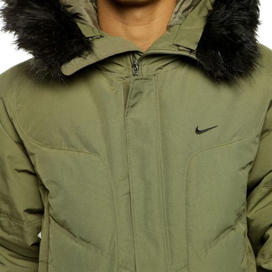 parka nike homme pas cher parka nike homme pas cher