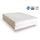 Ensemble sommier matelas 160x200 memoire de forme