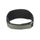 Hastings-Ceinture de musculation 2411-M
