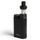 Authentique Eleaf iStick Pico 75W Kit 4ml Tank ave