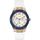 Montre Femme GUESS Bracelet Silicone W0564L1