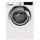 Lave-linge Hoover