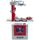 MIELE - Cuisine Petit Gourmet