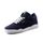 Baskets homme 2017 d'été Marque De Luxe Moccasin R