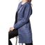 Offre Camaieu Offre Veste Jaune Veste Jaune Camaieu zfqE5xS5nT