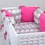 linge pour bébé linge pour bébé