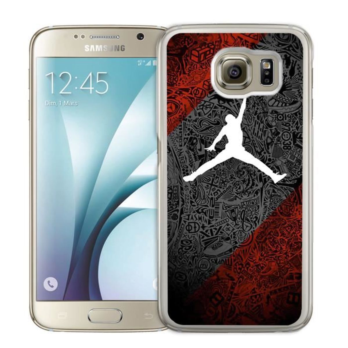 coque samsung galaxy s7 jordan coque samsung galaxy s7 jordan