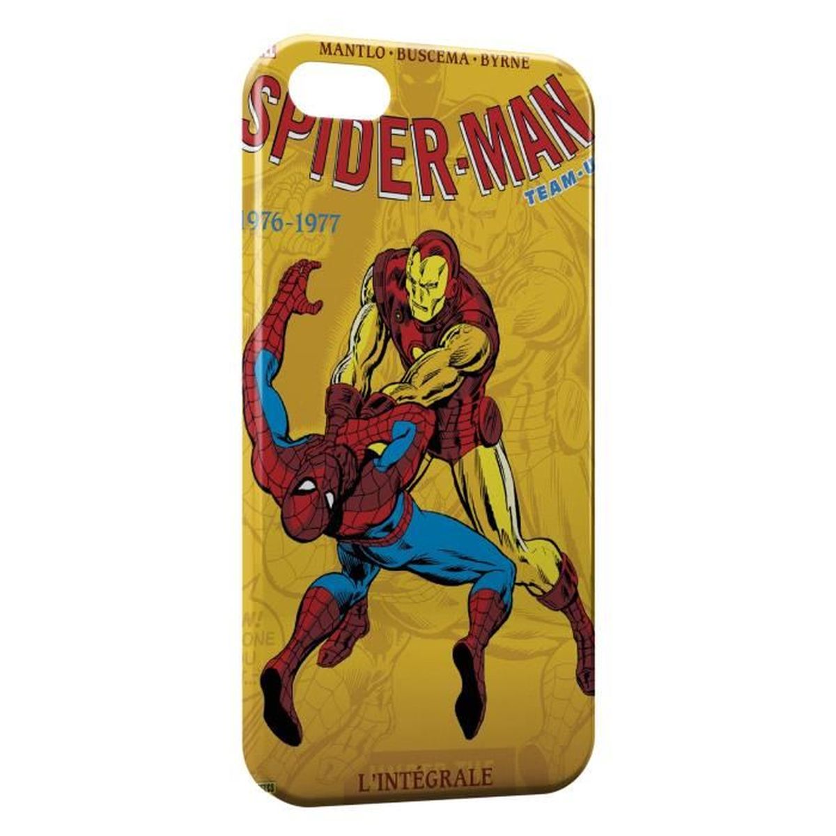 coque iphone 7 comics coque iphone 7 comics