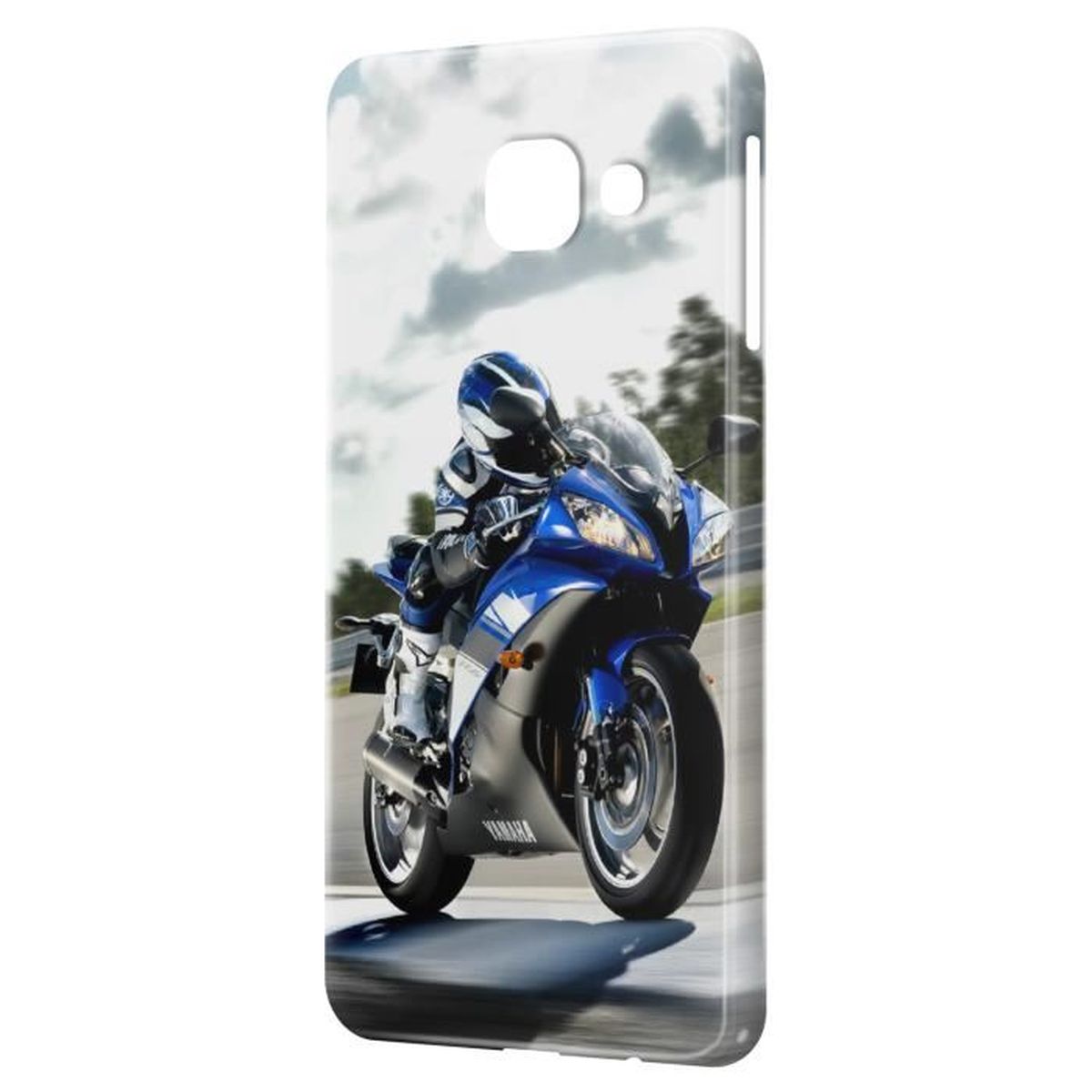 coque samsung a3 2016 moto coque samsung a3 2016 moto