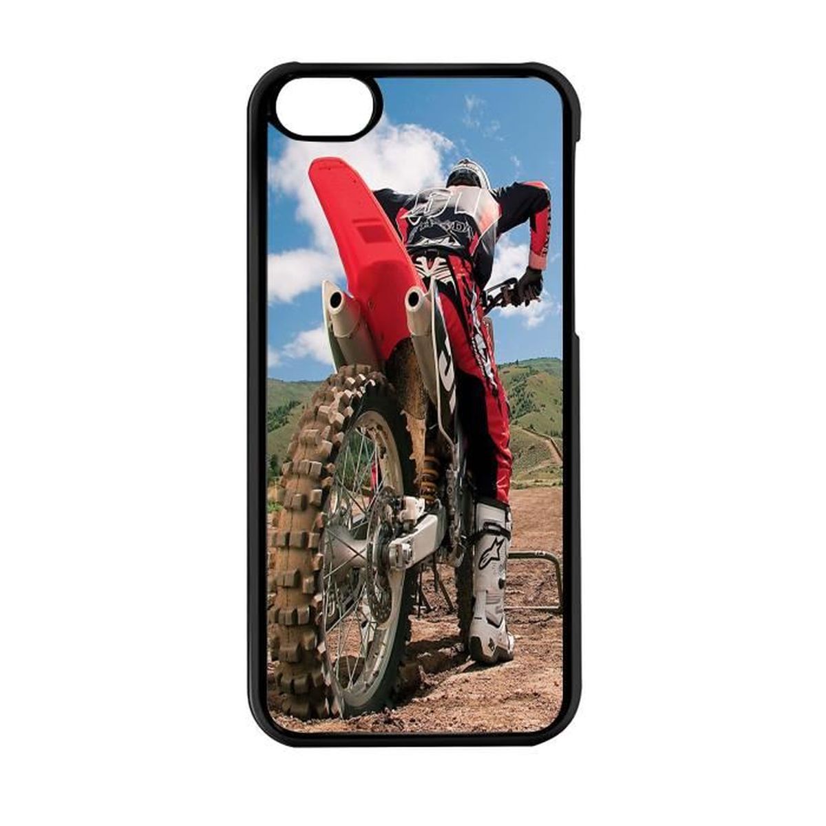 coque iphone 7 plus moto cross coque iphone 7 plus moto cross