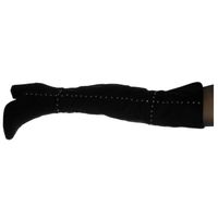 BOTTE Angkorly - Chaussure Mode Cuissarde cavalier soupl BOTTE Angkorly - Chaussure Mode Cuissarde cavalier soupl