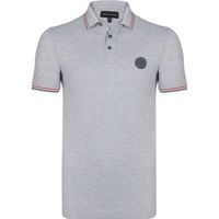 POLO Emporio Armani Homme Polo Manches Courtes POLO Emporio Armani Homme Polo Manches Courtes