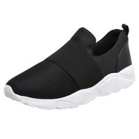 ESPADRILLE Femmes Mode Flats Chaussures Mesh Chaussures respi ESPADRILLE Femmes Mode Flats Chaussures Mesh Chaussures respi