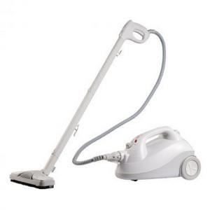 DOMOCLIP DOH103 Nettoyeur vapeur
