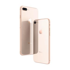 Iphone 8 - Achat / Vente pas cher - Cdiscount