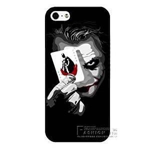 coque joker iphone 6 coque joker iphone 6
